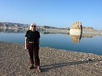 lac powell (7).JPG